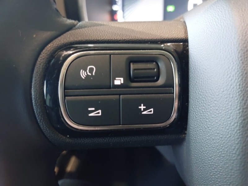 Used Citroen C5 Aircross 2021 for sale - 77472222: Photo 14