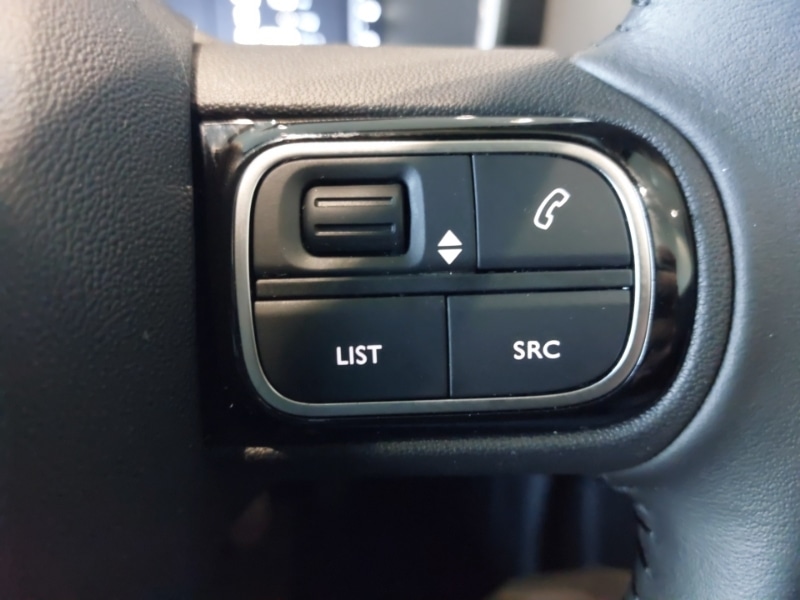 Used Citroen C5 Aircross 2021 for sale - 77472222: Photo 15