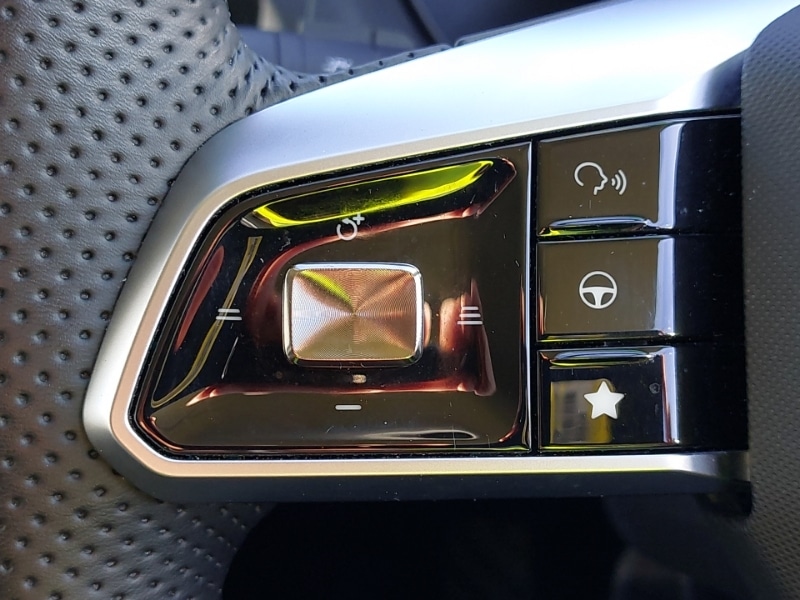 Used MG MG ZS 2025 for sale - 77004732: Photo 13