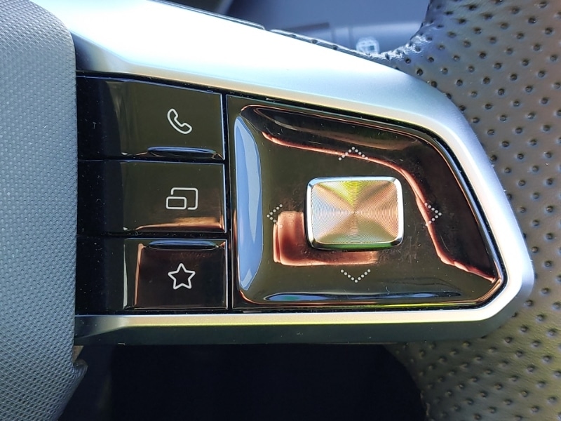 Used MG MG ZS 2025 for sale - 77004732: Photo 14