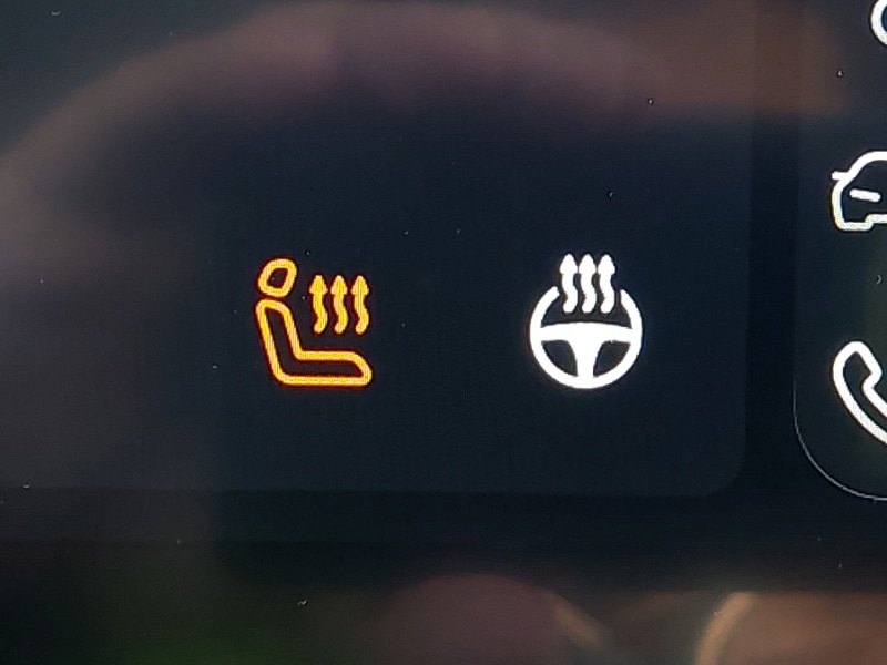 Used MG MG ZS 2025 for sale - 77004732: Photo 16