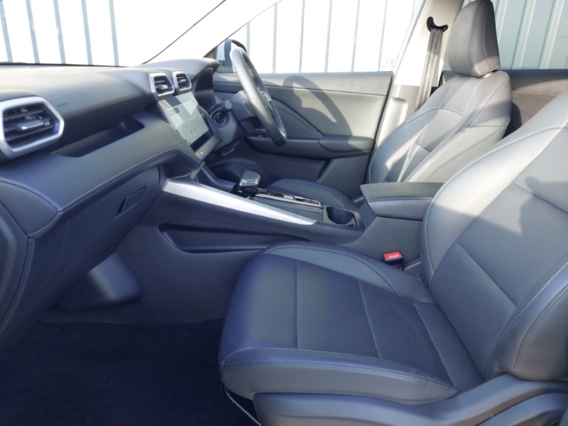 Used MG MG ZS 2025 for sale - 77004732: Photo 5