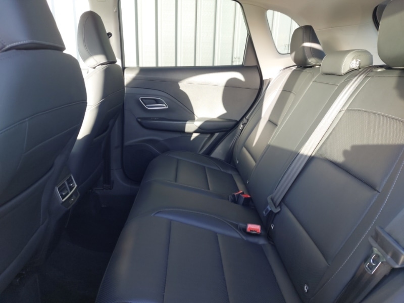 Used MG MG ZS 2025 for sale - 77004732: Photo 6