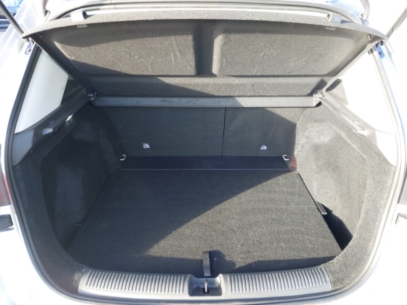 Used MG MG ZS 2025 for sale - 77004732: Photo 8