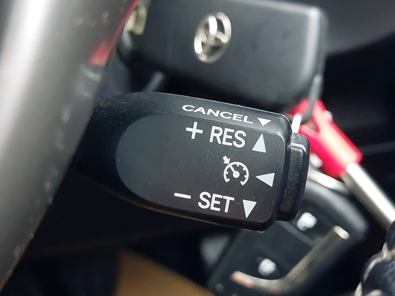 Used Toyota Yaris 2017 for sale - 77623972: Photo 19