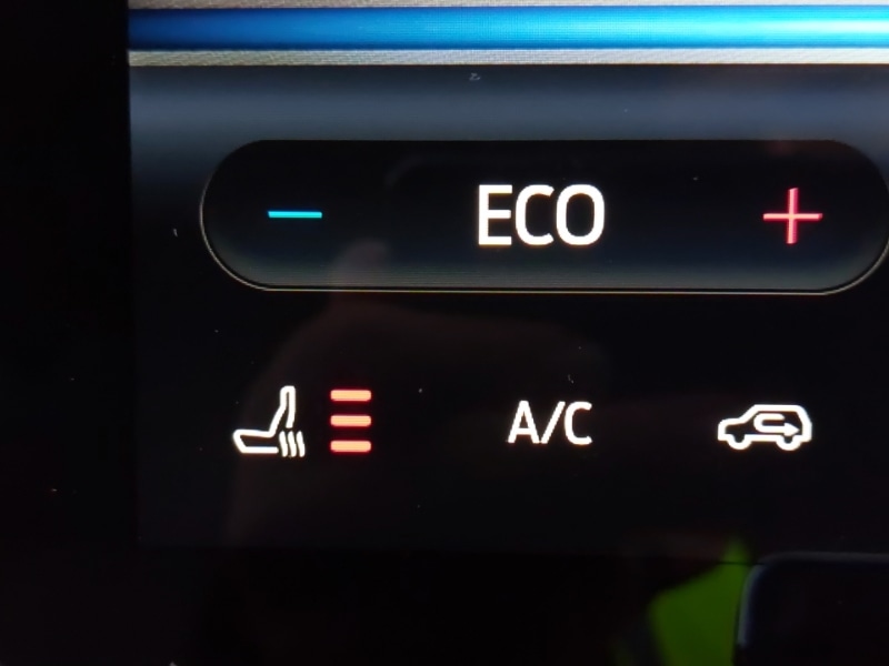 Used Ford Explorer 2025 for sale - 77644811: Photo 16