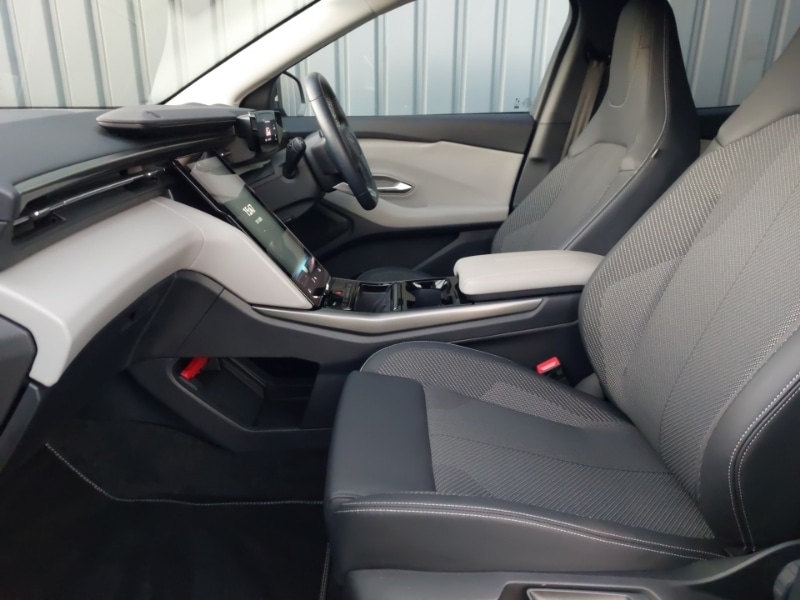 Used Ford Explorer 2025 for sale - 77644811: Photo 5