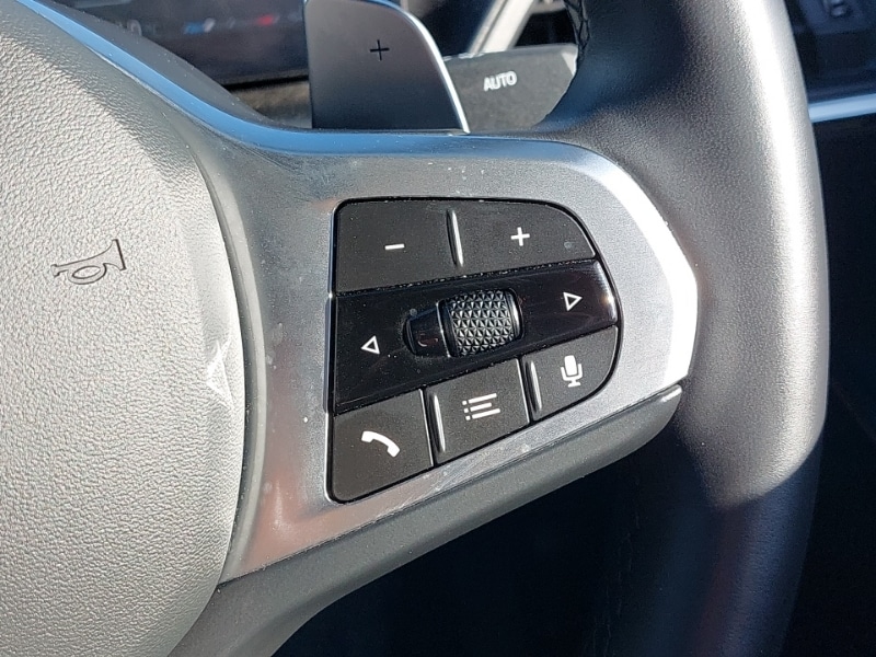 Used BMW 3 Series 2024 for sale - 78023827: Photo 13