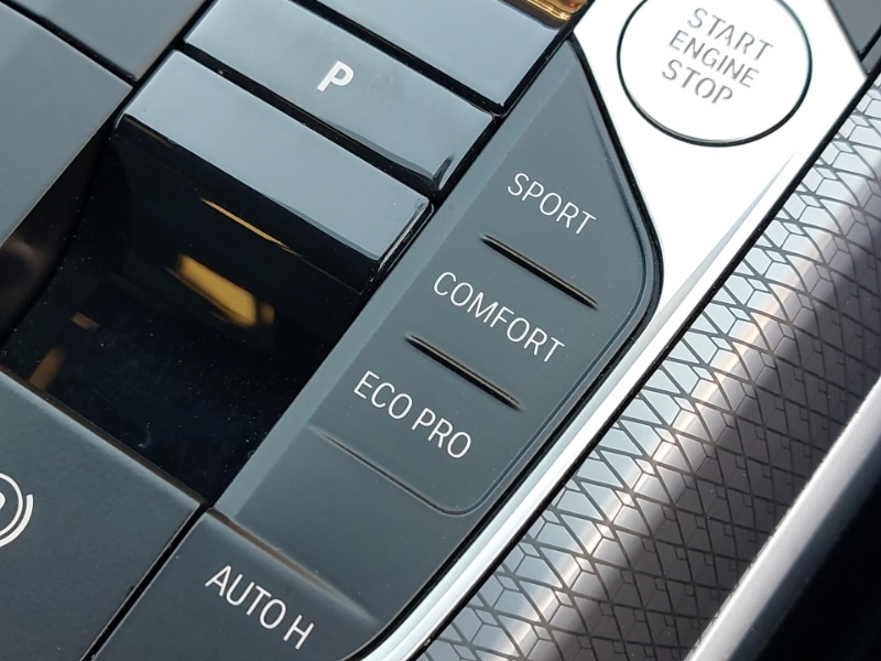 Used BMW 3 Series 2024 for sale - 78023827: Photo 18