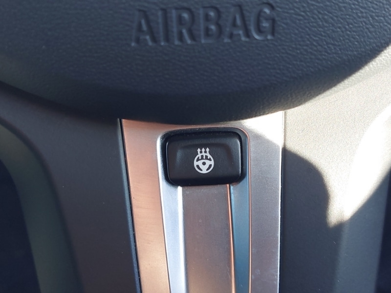 Used BMW 3 Series 2024 for sale - 78023827: Photo 19