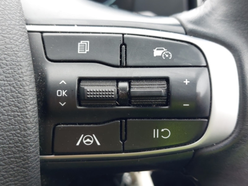 Used Kia Sportage 2022 for sale - 77623965: Photo 13