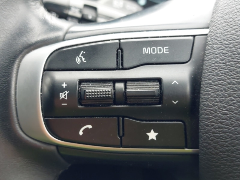 Used Kia Sportage 2022 for sale - 77623965: Photo 14