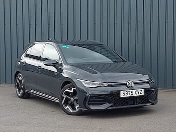 Used Volkswagen Golf 2025 for sale - 79694442: Photo