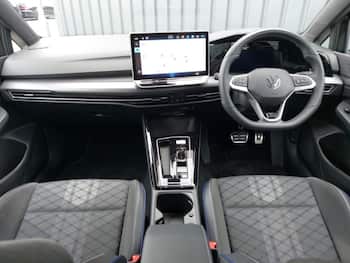 Used Volkswagen Golf 2025 for sale - 79694442: Photo