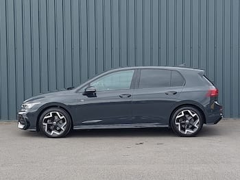 Used Volkswagen Golf 2025 for sale - 79694442: Photo