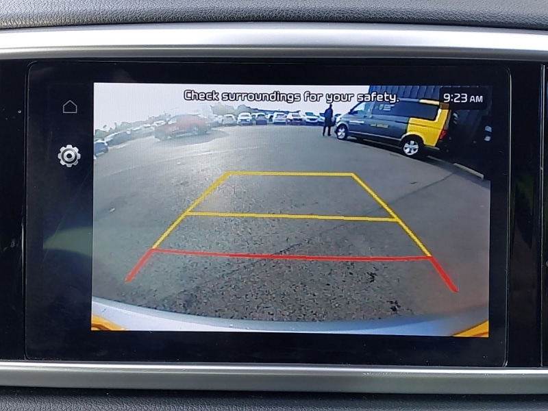 Used Kia Sportage 2022 for sale - 76414794: Photo 10