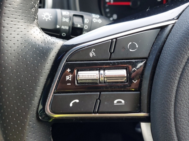 Used Kia Sportage 2022 for sale - 76414794: Photo 14