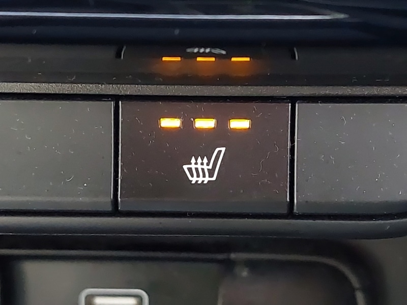 Used Kia Sportage 2022 for sale - 76414794: Photo 16