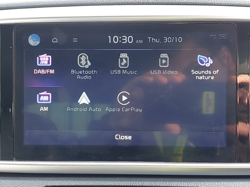 Used Kia Sportage 2022 for sale - 76414794: Photo 18