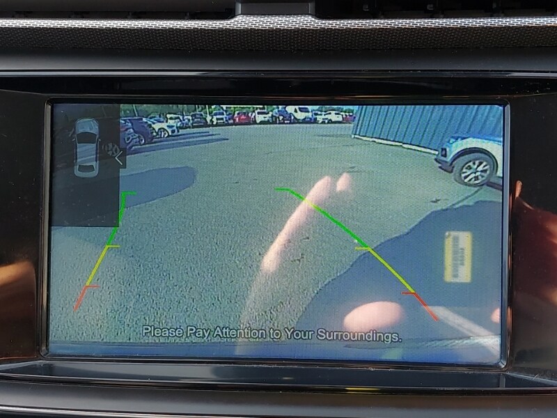 Used MG MG5 2022 for sale - 76533474: Photo 10