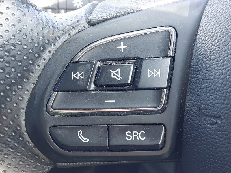 Used MG MG5 2022 for sale - 76533474: Photo 13