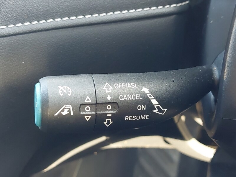 Used MG MG5 2022 for sale - 76533474: Photo 15