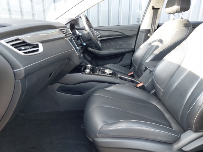 Used MG MG5 2022 for sale - 76533474: Photo 5