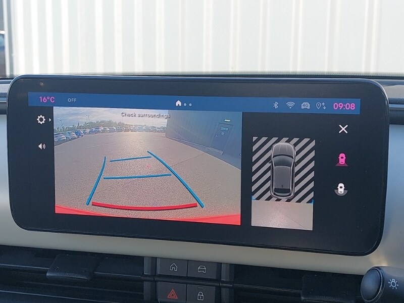 Used Fiat 600 2024 for sale - 76054723: Photo 10