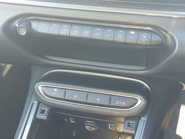 Used Fiat 600 2024 for sale - 76054723: Photo 11