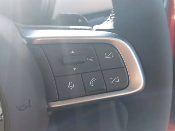 Used Fiat 600 2024 for sale - 76054723: Photo 13