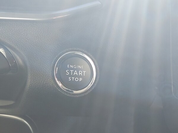 Used Fiat 600 2024 for sale - 76054723: Photo 14