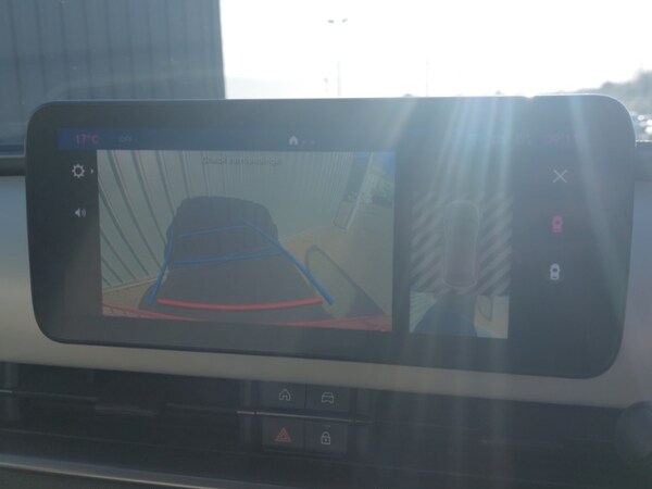 Used Fiat 600 2024 for sale - 76054723: Photo 15