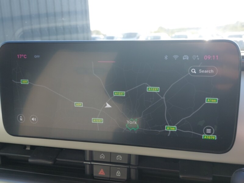 Used Fiat 600 2024 for sale - 76054723: Photo 16