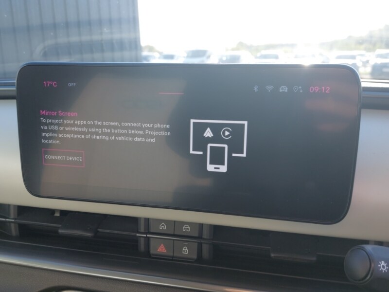 Used Fiat 600 2024 for sale - 76054723: Photo 17