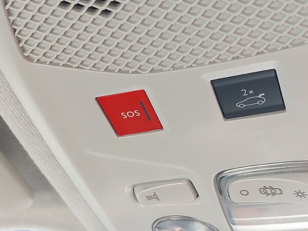 Used Fiat 600 2024 for sale - 76054723: Photo 18