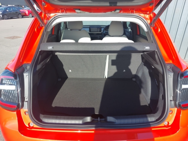 Used Fiat 600 2024 for sale - 76054723: Photo 8