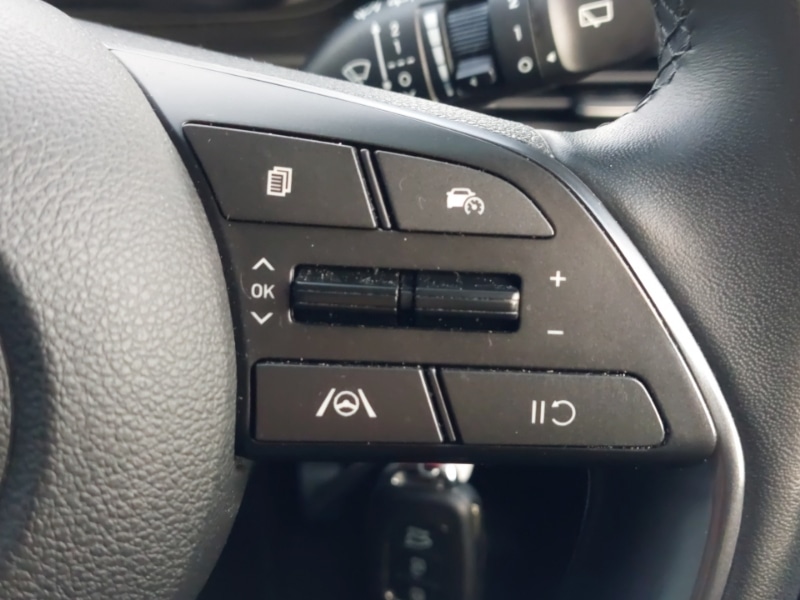 Used Hyundai i20 2024 for sale - 77265831: Photo 13