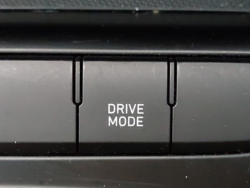 Used Hyundai i20 2024 for sale - 77265831: Photo 15