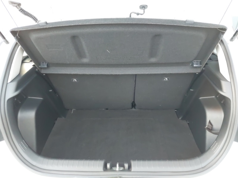 Used Hyundai i20 2024 for sale - 77265831: Photo 8