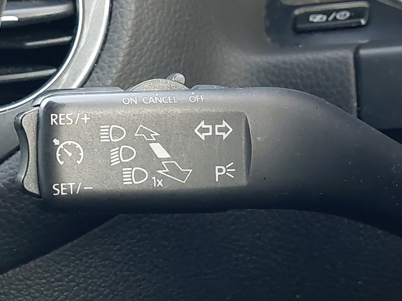 Used Volkswagen Tiguan 2016 for sale - 76408132: Photo 13