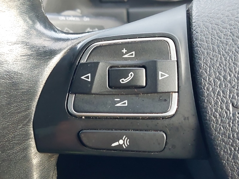 Used Volkswagen Tiguan 2016 for sale - 76408132: Photo 14