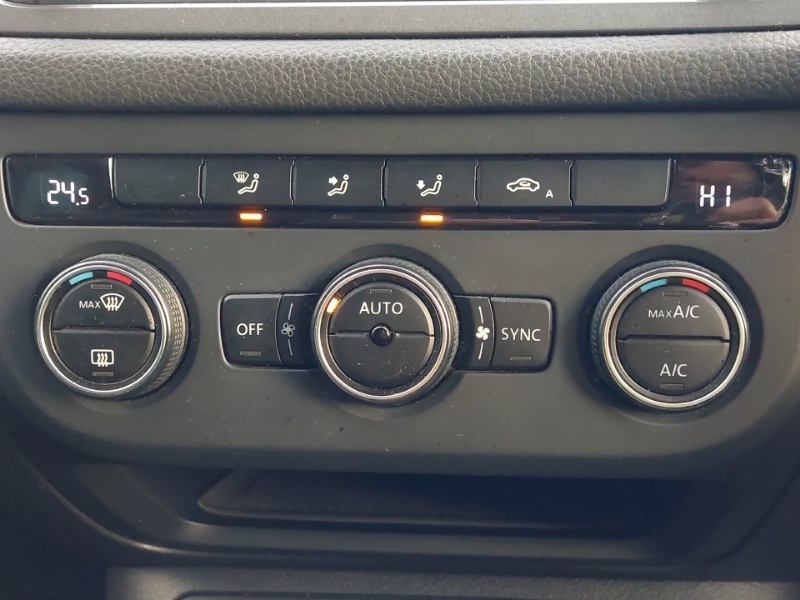 Used Volkswagen Tiguan 2016 for sale - 76408132: Photo 15