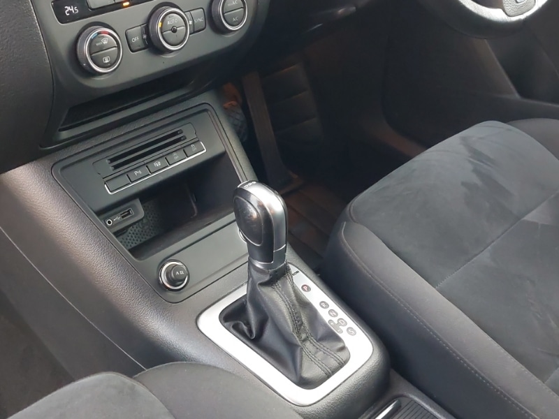 Used Volkswagen Tiguan 2016 for sale - 76408132: Photo 18