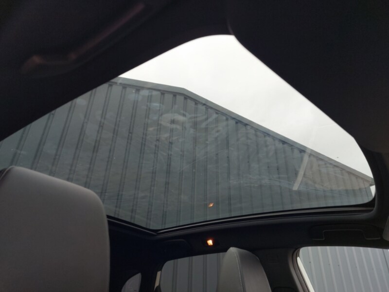 Used Nissan Qashqai 2022 for sale - 76780003: Photo 13