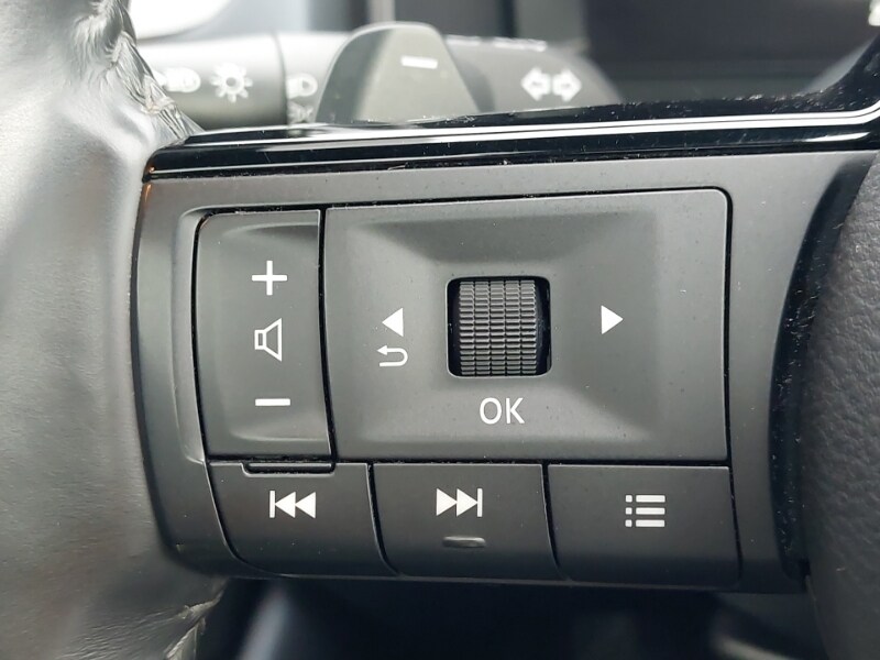 Used Nissan Qashqai 2022 for sale - 76780003: Photo 15