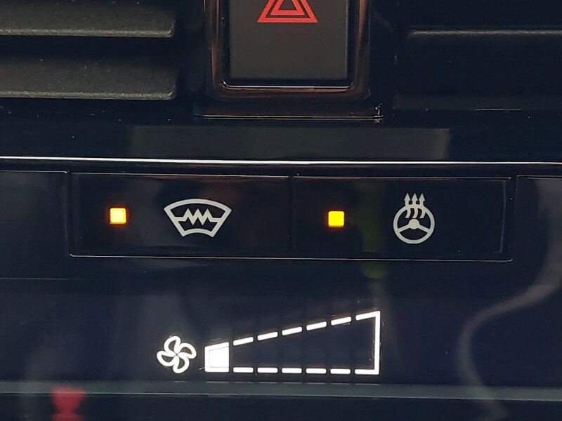 Used Nissan Qashqai 2022 for sale - 76780003: Photo 18