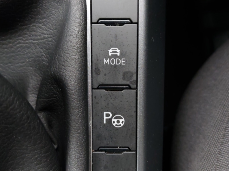 Used Volkswagen Taigo 2023 for sale - 76827260: Photo 15