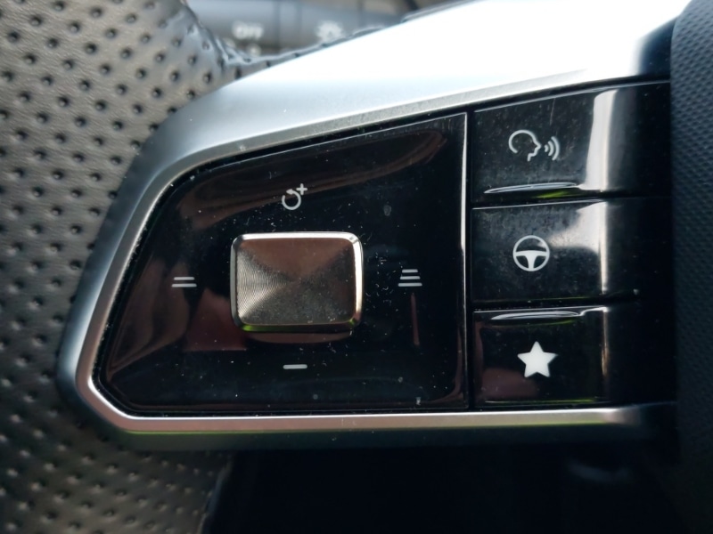 Used MG MG ZS 2025 for sale - 77209545: Photo 13