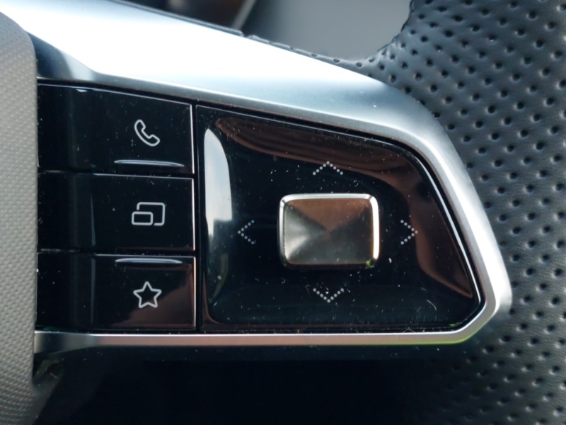 Used MG MG ZS 2025 for sale - 77209545: Photo 14