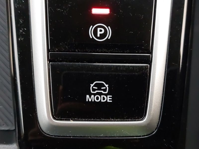 Used MG MG ZS 2025 for sale - 77209545: Photo 15